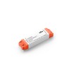 Snappy 60W / 12V DC Netzteil - 5A, IP20 Innenbereich