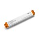Snappy 120W / 24V DC Netzteil - 5A, IP20 Innenbereich