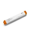 Snappy 120W / 24V DC Netzteil - 5A, IP20 Innenbereich
