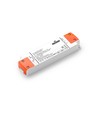 Snappy 30W / 12V DC dimmbares Netzteil - 2.5A, IP20 Innenbereich
