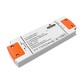 Snappy 50W / 24V DC dimmbares Netzteil - 2.08A, IP20 Innenbereich