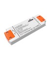 Snappy 50W / 24V DC dimmbares Netzteil - 2.08A, IP20 Innenbereich