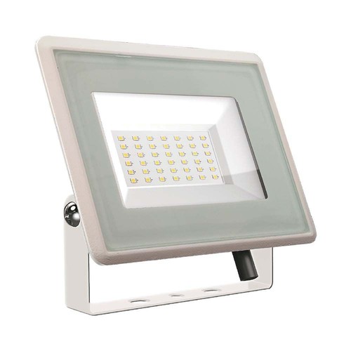 30W LED-Fluter - Arbeitsleuchte, Außenbereich