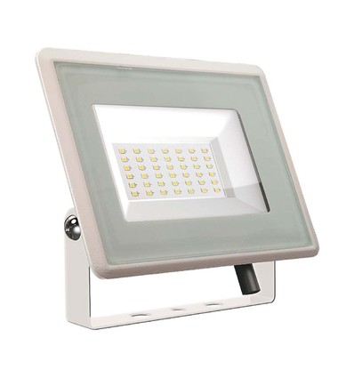 30W LED-Fluter - Arbeitsleuchte, Außenbereich