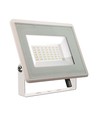 30W LED-Fluter - Arbeitsleuchte, Außenbereich