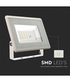 30W LED-Fluter - Arbeitsleuchte, Außenbereich