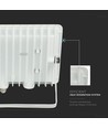 30W LED-Fluter - Arbeitsleuchte, Außenbereich