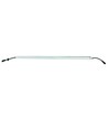 LEDlife Max-Grow 2.0 30W Wachstumsleuchte - 120 cm, 30W LED, Vollspektrum, IP65