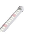 LEDlife Max-Grow 2.0 30W Wachstumsleuchte - 120 cm, 30W LED, Vollspektrum, IP65