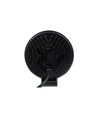 27W LED, 12V/24V - Kaltweiß, Auto, LKW, Traktor, Anhänger, Einsatzfahrzeuge, Arbeitsleuchte