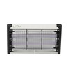 LEDlife Insektenlampe, LED - 4W, Innenbereich/überdacht, UV-Licht, ca. 10m2