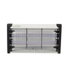 LEDlife Insektenlampe, LED - 6W, für Innen, UV-Licht, deckt ca. 15 m² ab