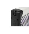 LEDlife Insektenlampe, LED - 10W, Innen/Überdacht, UV-Licht, deckt ca. 25m2