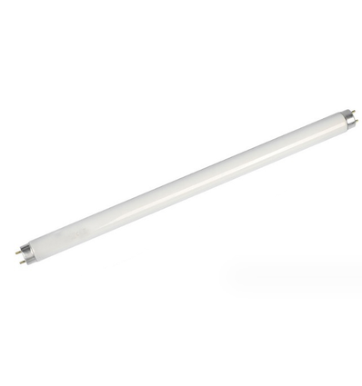 Ersatzröhre für Insektenlampe - 10W, T8, UV-Licht, 33,1 cm