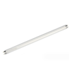 Ersatzröhre für Insektenlampe - 10W, T8, UV-Licht, 33,1 cm