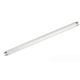 Ersatzröhre für Insektenlampe - 15W, T8, UV-Licht, 43,7 cm