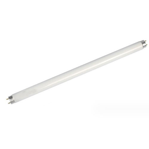 Ersatzröhre für Insektenlampe - 15W, T8, UV-Licht, 43,7 cm