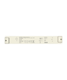 OSRAM 180W / 12V DC Netzteil - 15A, IP20 Innenbereich