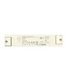OSRAM 60W / 12V DC Netzteil - 5A, IP20 Innenbereich