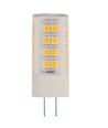 GY6.35 3W dimmbare LED-Lampe - 12V AC/DC