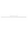 Spectrum SHIFT LED-Schienenspot 17W - Weiß, RA90, 60 cm