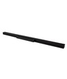 Spectrum SHIFT LED-Schiene 17W - Schwarz, RA90, 60 cm