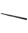Spectrum SHIFT LED-Schiene 22W - Schwarz, RA90, 90 cm