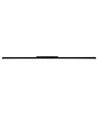 Spectrum SHIFT LED-Schiene 22W - Schwarz, RA90, 90 cm
