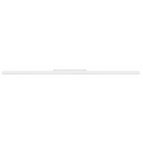 22W RA90 SHIFT Lichtschiene - Weiß, 90 cm