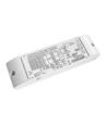 Osram 44W / 600-1050mA 1-10V dimmbarer Treiber für LED-Panel - 23-42V, mit 1-10V Signalschnittstelle