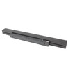 17W RA90 SHIFT Grid - 30 cm, Schwarz, UGR19