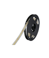 5m 12W/m Wasserdichter COB-Streifen - 24V DC, IP68, 480 LEDs pro Meter, COB LED