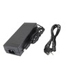 120W / 12V DC Netzteil für LED-Streifen - 10A, IP20