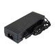 120W / 12V DC Netzteil für LED-Streifen - 10A, IP20
