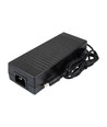 120W / 12V DC Netzteil für LED-Streifen - 10A, IP20