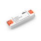 Snappy 100W / 24V DC Netzteil - 4.17A, IP20 Innenbereich