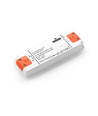 Snappy 100W / 24V DC Netzteil - 4.17A, IP20 Innenbereich
