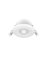 LEDlife rWave Einbaubewegungsmelder - PIR/Tageslichtsensor, 1-10V
