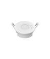 LEDlife rWave Einbau-Bewegungssensor - Mikrowellen-/Tageslichtsensor, 1-10V
