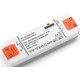 Snappy 50W / 12V DC Netzteil - 4.17A, IP20 Innenbereich