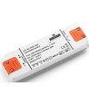 Snappy 50W / 12V DC Netzteil - 4.17A, IP20 Innenbereich
