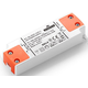 Snappy 50W / 24V DC Netzteil - 2.08A, IP20 Innenbereich