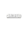 21W / 150-500mA rWave 4-Kanal-Treiber - 10-42V, 12/24V Input, Zugentlastung an beiden Enden