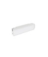 21W / 150-500mA rWave 4-Kanal-Treiber - 10-42V, 12/24V Input, Zugentlastung an beiden Enden