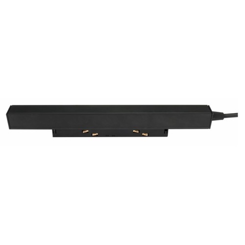 Spectrum SHIFT Netzteil - Schwarz, 150W