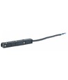 Spectrum SHIFT Netzadapter - Schwarz, Zur verdeckten Montage des Netzteils