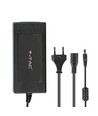 30W / 12V DC Netzteil für LED-Streifen - 2.5A, IP44 Feuchtraum