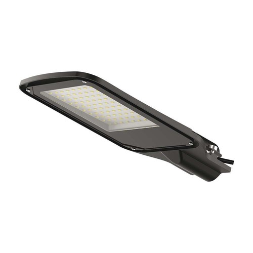 V-Tac 100W LED Straßenlampe - Ø60mm, IP65