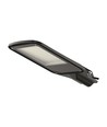 V-Tac 100W LED Straßenlampe - Ø60mm, IP65