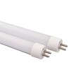 54,9cm / 10W T5-ULTRA55 EXT LED-Röhre - Externer Treiber